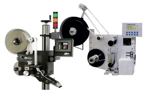 mpi labeling system